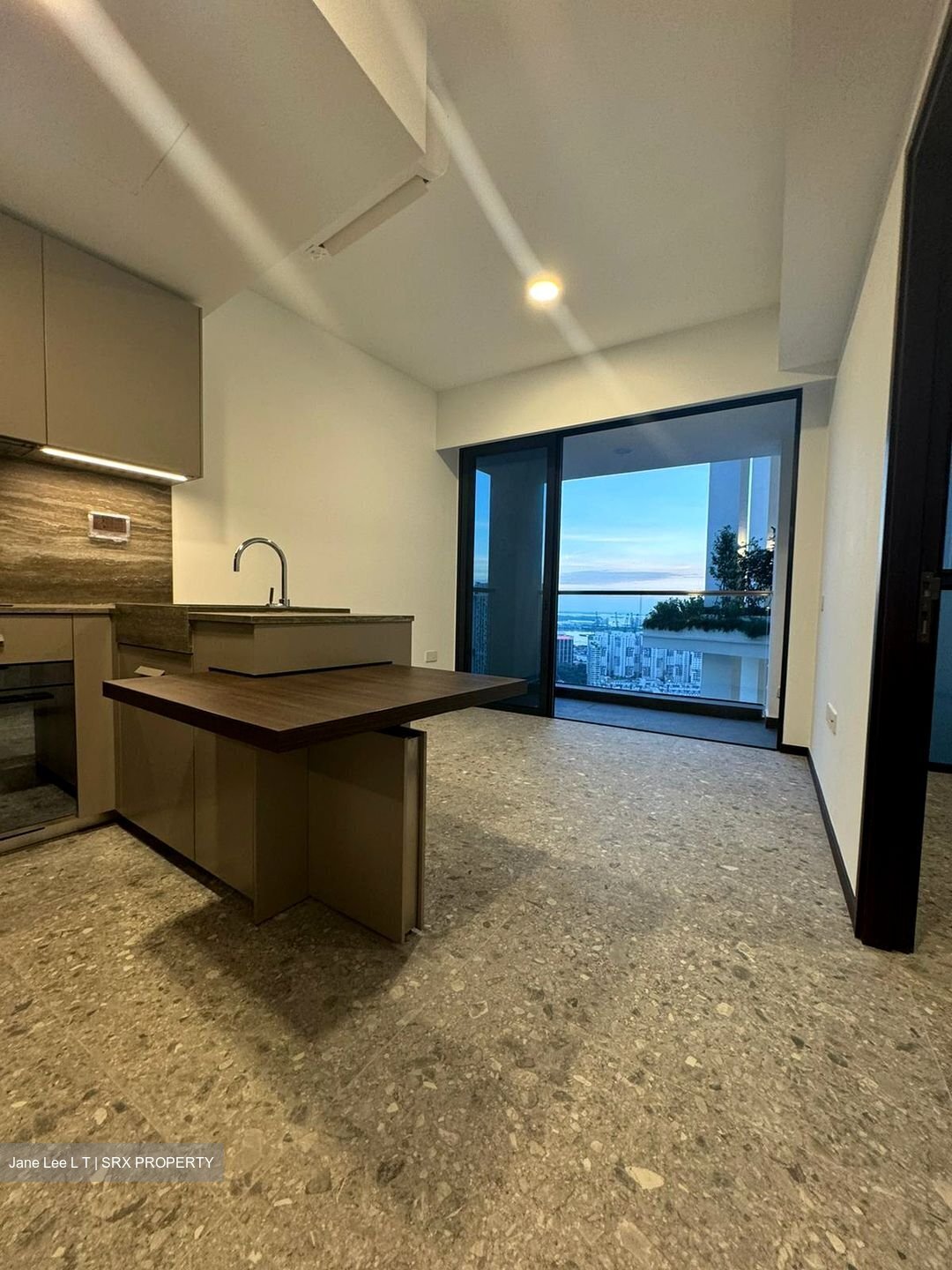 One Pearl Bank (D3), Apartment #441810411